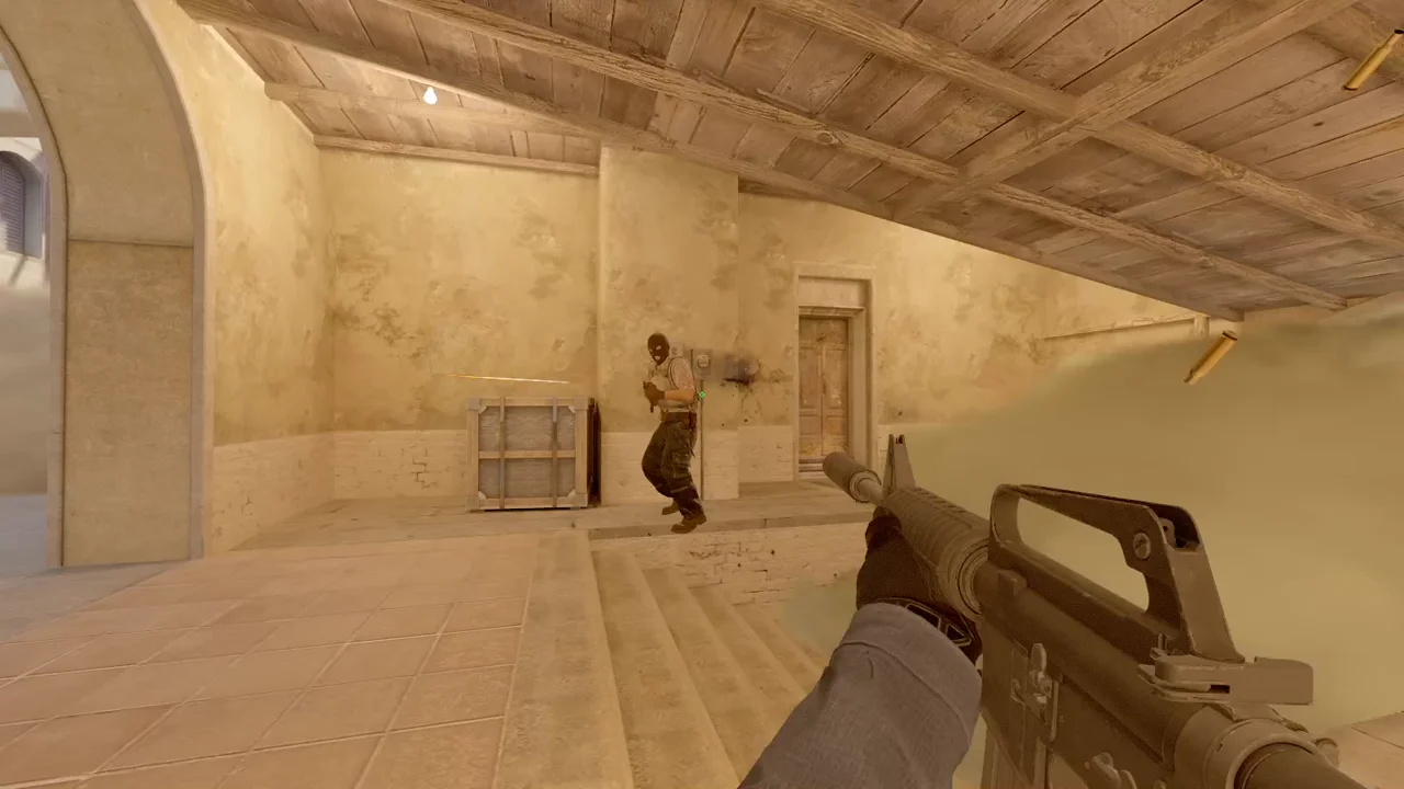 highlight